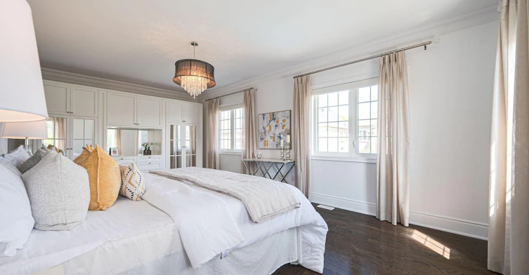 101 Glenheron Crescent, Vaughan, ON, L6A 1W7 - 24