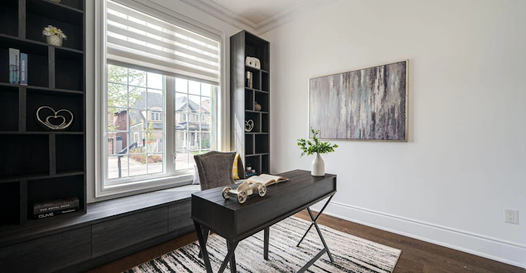 101 Glenheron Crescent, Vaughan, ON, L6A 1W7 - 6