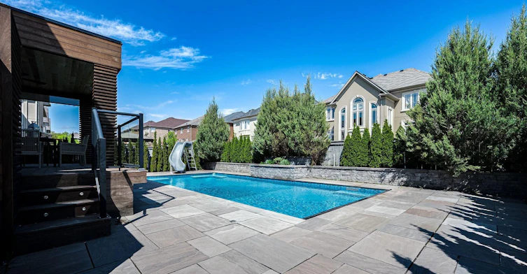101 Glenheron Crescent, Vaughan, ON, L6A 1W7 - 41