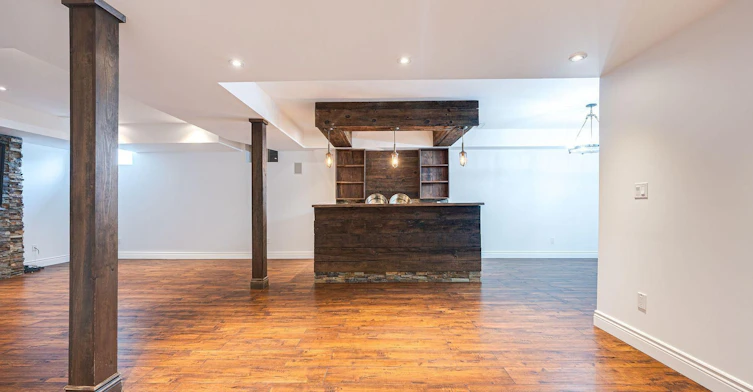 101 Glenheron Crescent, Vaughan, ON, L6A 1W7 - 35
