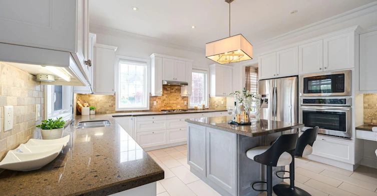 101 Glenheron Crescent, Vaughan, ON, L6A 1W7 - 13