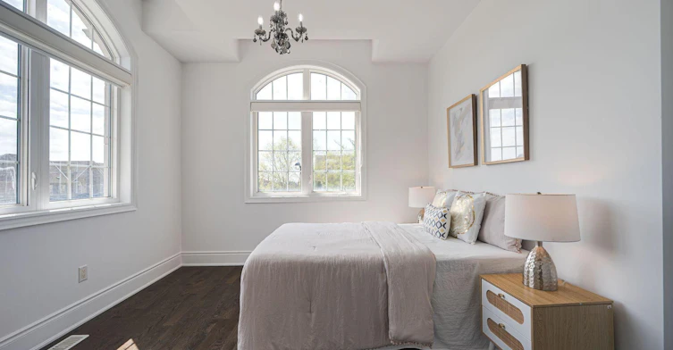 101 Glenheron Crescent, Vaughan, ON, L6A 1W7 - 31