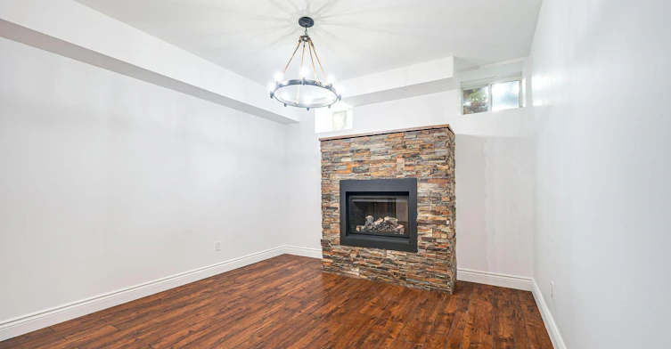101 Glenheron Crescent, Vaughan, ON, L6A 1W7 - 36
