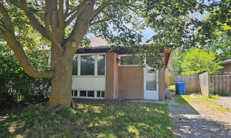 142 Cherrywood Drive