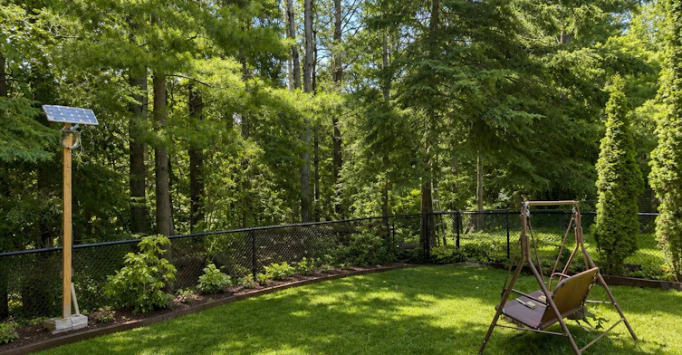 Basement-111 Worthington Avenue, Richmond Hill, ON, L4E 3Z6 - 15