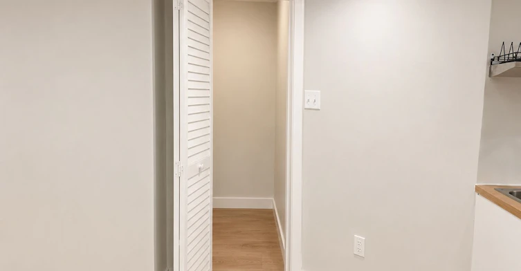 Basement-111 Worthington Avenue, Richmond Hill, ON, L4E 3Z6 - 8
