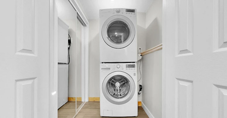 Basement-111 Worthington Avenue, Richmond Hill, ON, L4E 3Z6 - 14