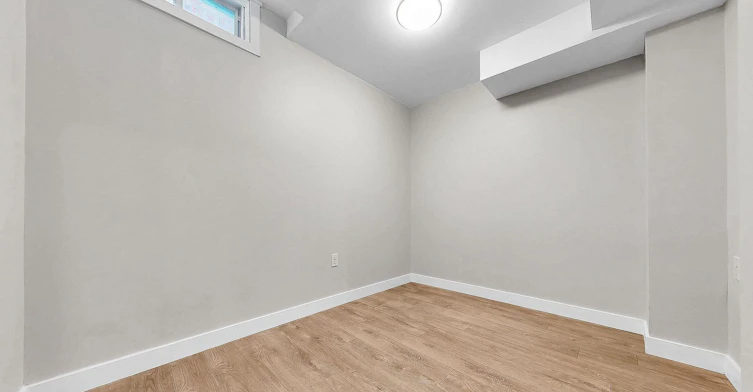 Basement-111 Worthington Avenue, Richmond Hill, ON, L4E 3Z6 - 12