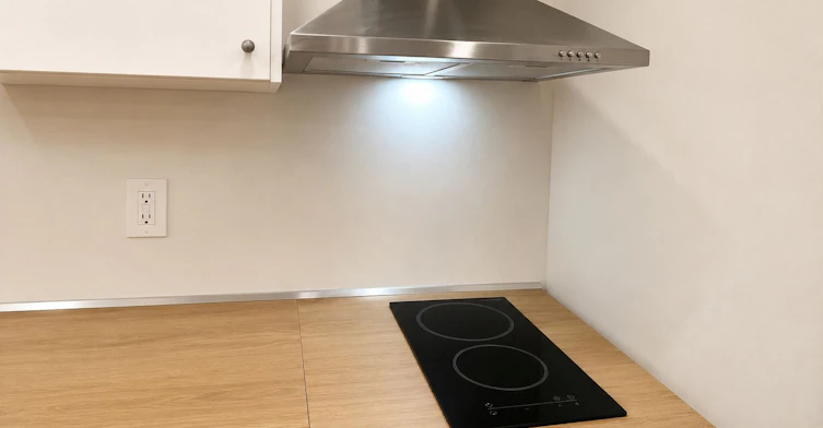 Basement-111 Worthington Avenue, Richmond Hill, ON, L4E 3Z6 - 5