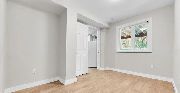 Basement-111 Worthington Avenue, Richmond Hill, ON, L4E 3Z6 - 11