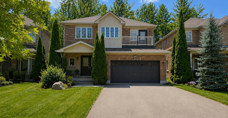 Basement-111 Worthington Avenue, Richmond Hill, ON, L4E 3Z6