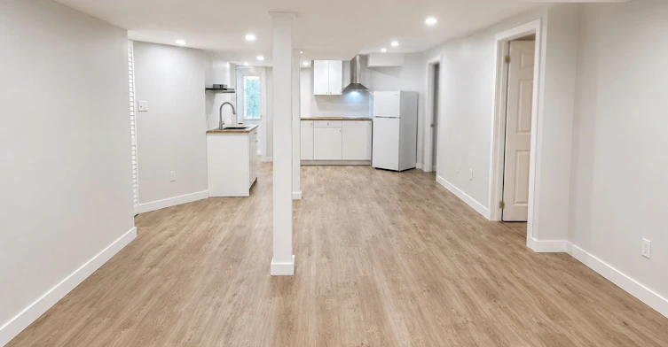 Basement-111 Worthington Avenue, Richmond Hill, ON, L4E 3Z6 - 9