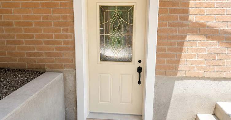 Basement-111 Worthington Avenue, Richmond Hill, ON, L4E 3Z6 - 3