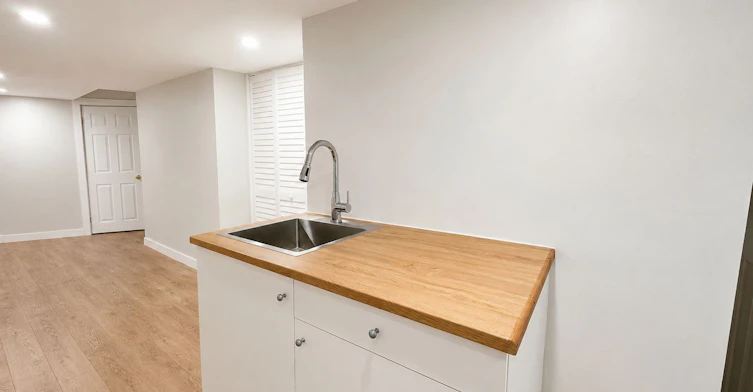 Basement-111 Worthington Avenue, Richmond Hill, ON, L4E 3Z6 - 7