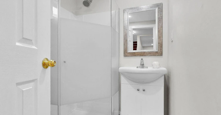Basement-111 Worthington Avenue, Richmond Hill, ON, L4E 3Z6 - 13