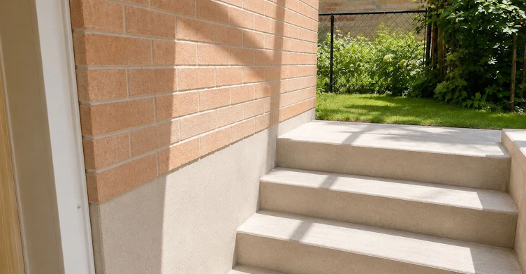 Basement-111 Worthington Avenue, Richmond Hill, ON, L4E 3Z6 - 2