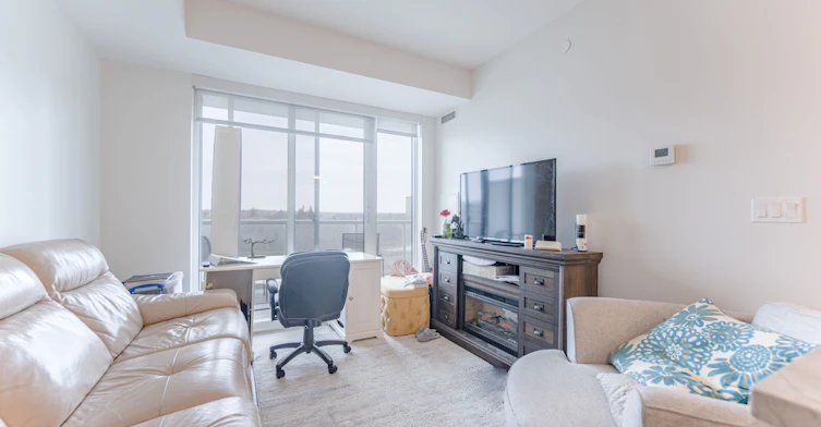 525A-10 Rouge Valley Drive, Markham, ON, L6G 0G9 - 4