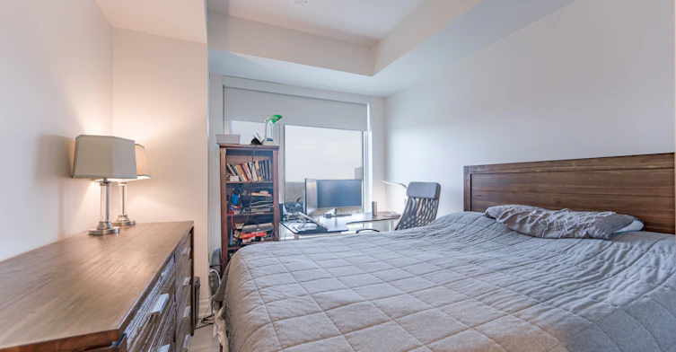 525A-10 Rouge Valley Drive, Markham, ON, L6G 0G9 - 9