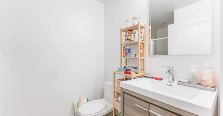 525A-10 Rouge Valley Drive, Markham, ON, L6G 0G9 - 10