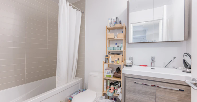 525A-10 Rouge Valley Drive, Markham, ON, L6G 0G9 - 8