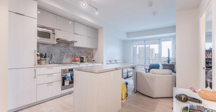 525A-10 Rouge Valley Drive, Markham, ON, L6G 0G9 - 3