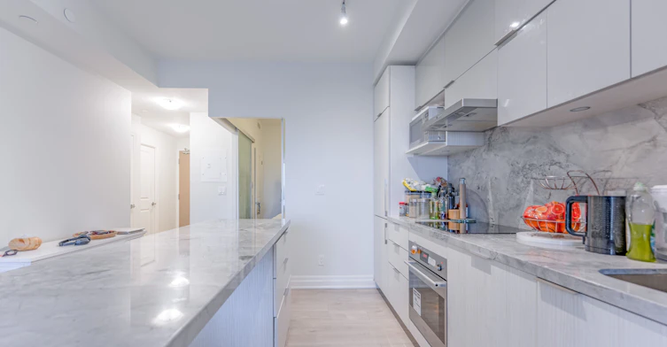 525A-10 Rouge Valley Drive, Markham, ON, L6G 0G9 - 6