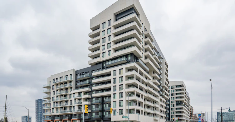 525A-10 Rouge Valley Drive, Markham, ON, L6G 0G9