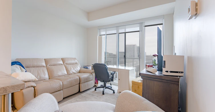 525A-10 Rouge Valley Drive, Markham, ON, L6G 0G9 - 5