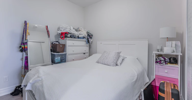525A-10 Rouge Valley Drive, Markham, ON, L6G 0G9 - 7