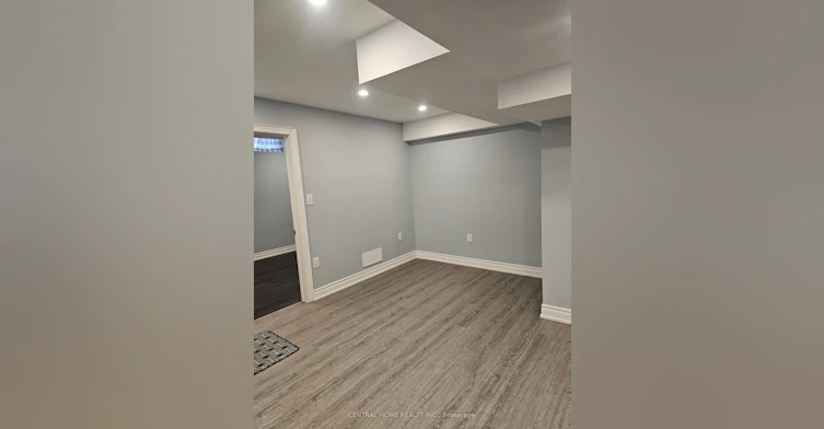 45 Wildmoor Street, Markham, ON, L6B 0B3 - 5