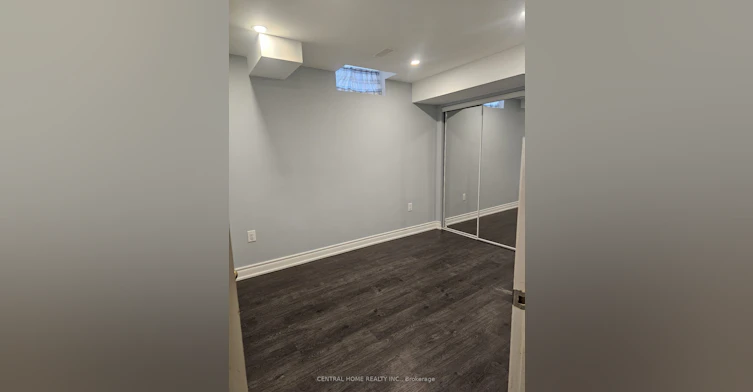 45 Wildmoor Street, Markham, ON, L6B 0B3 - 6