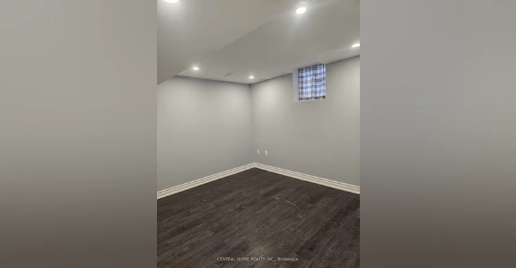 45 Wildmoor Street, Markham, ON, L6B 0B3 - 7