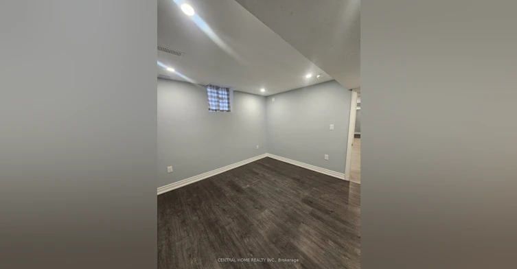 45 Wildmoor Street, Markham, ON, L6B 0B3 - 4