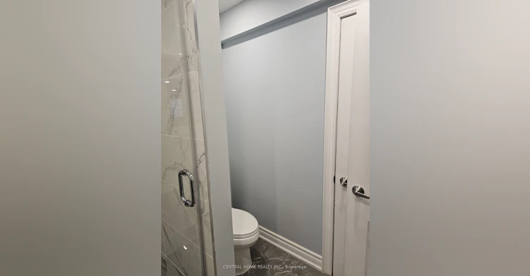 45 Wildmoor Street, Markham, ON, L6B 0B3 - 8