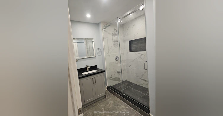 45 Wildmoor Street, Markham, ON, L6B 0B3 - 9