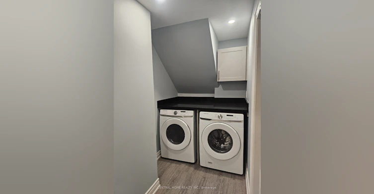 45 Wildmoor Street, Markham, ON, L6B 0B3 - 10