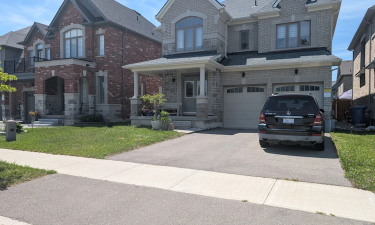 206 Dog Wood Boulevard