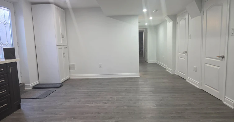 Basement-42 Cranbrook (Basement Apt.) Crescent, Vaughan, ON, L4H 4H2 - 10
