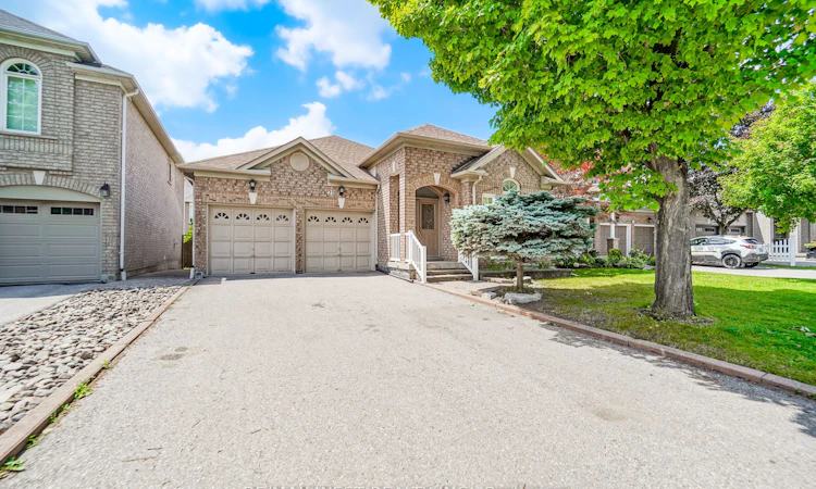 21 Mira Vista Place