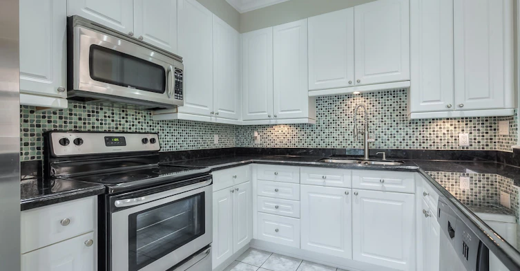(Upper)-222 Kayla Crescent, Vaughan, ON, L6A 3P3 - 12