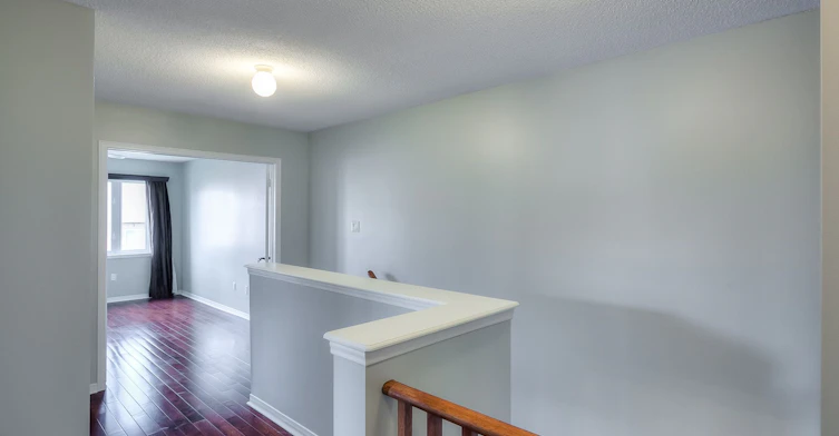 (Upper)-222 Kayla Crescent, Vaughan, ON, L6A 3P3 - 26