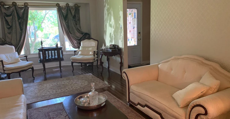 600 York Hill Boulevard, Vaughan, ON, L4J 5L2 - 3