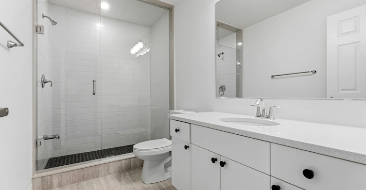 111 Avani Avenue, Markham, ON, L6C 1N3 - 18