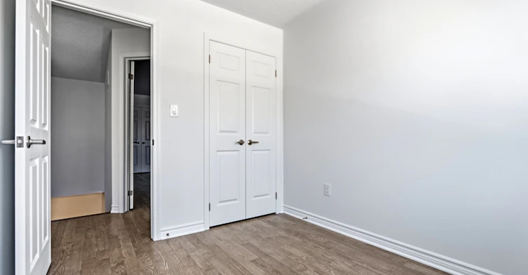 111 Avani Avenue, Markham, ON, L6C 1N3 - 26