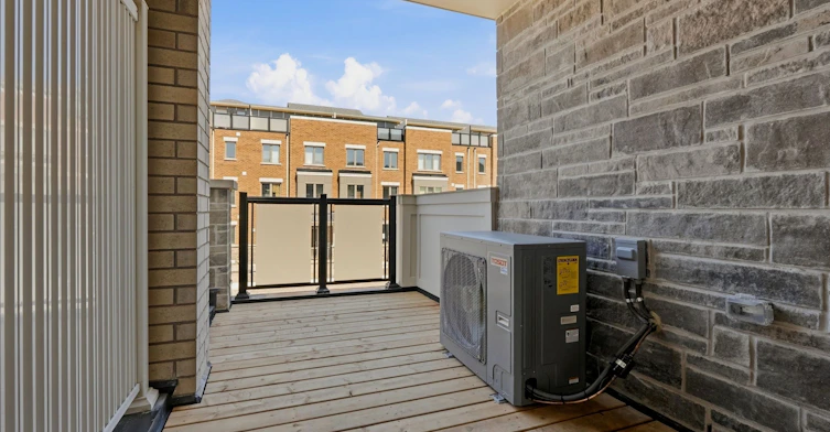 111 Avani Avenue, Markham, ON, L6C 1N3 - 14