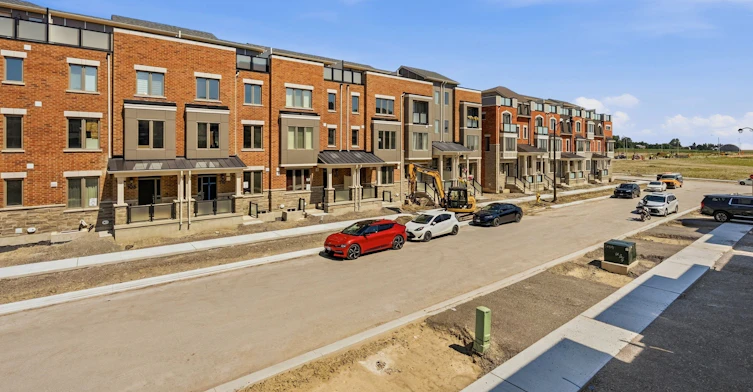 111 Avani Avenue, Markham, ON, L6C 1N3 - 28