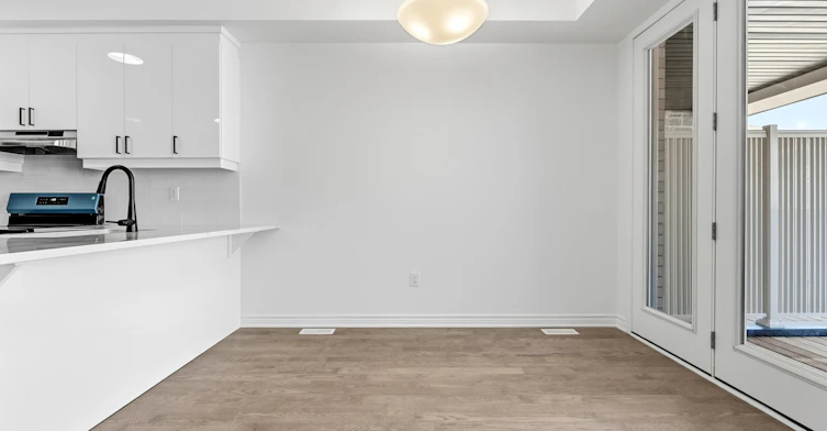 111 Avani Avenue, Markham, ON, L6C 1N3 - 11