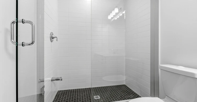 111 Avani Avenue, Markham, ON, L6C 1N3 - 25