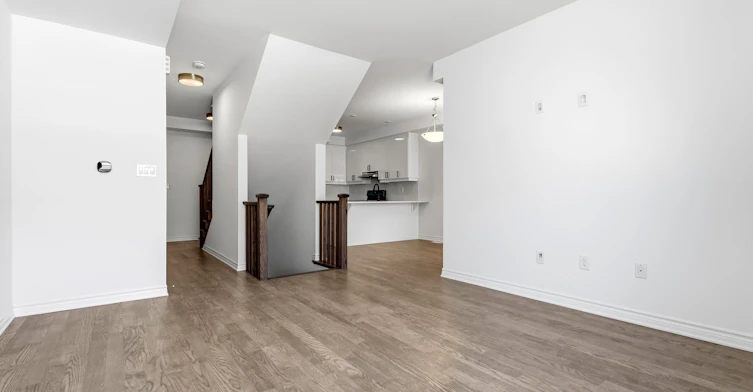 111 Avani Avenue, Markham, ON, L6C 1N3 - 6