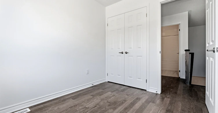 111 Avani Avenue, Markham, ON, L6C 1N3 - 27